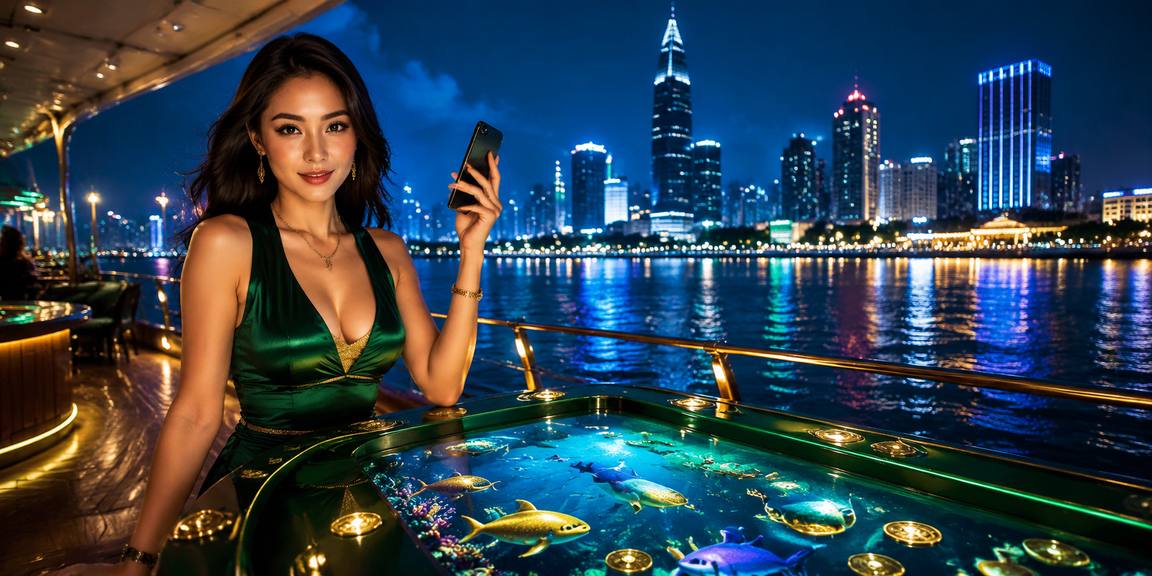 58bet Sicbo Tại 58bet Có Gì Khác Biệt