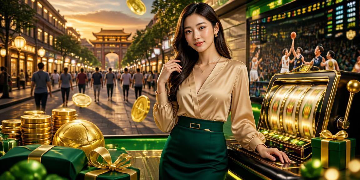58bet casino app visual