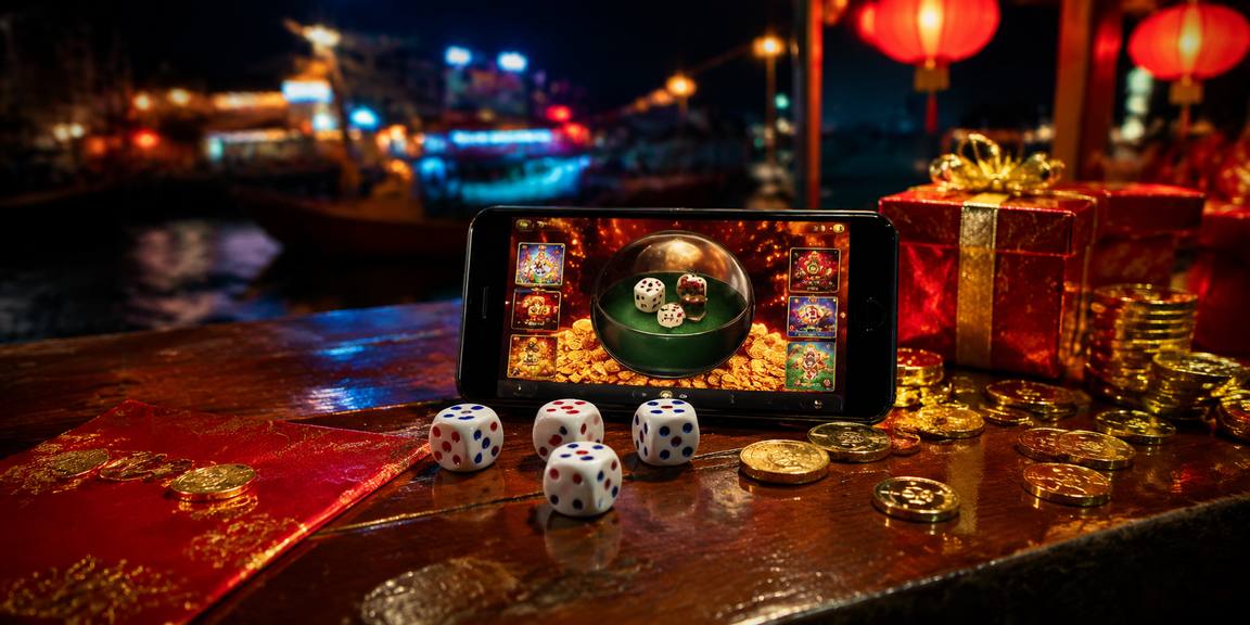 58bet Slot Truyền Thuyết