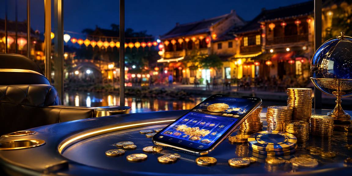 58bet Điều khoản và quy định áp dụng tại 58bet