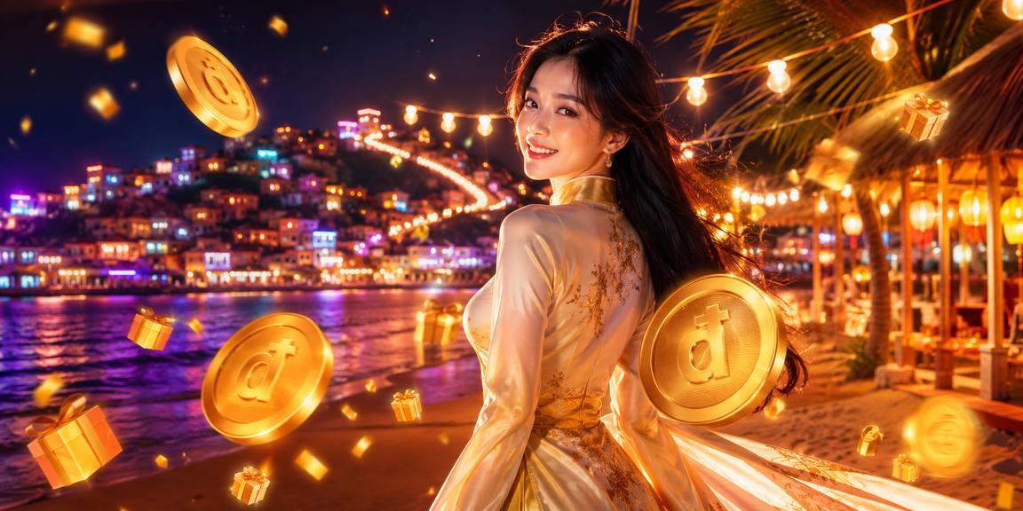 58bet Vào tài khoản 58bet — nhanh, gọn, ngay trên điện thoại