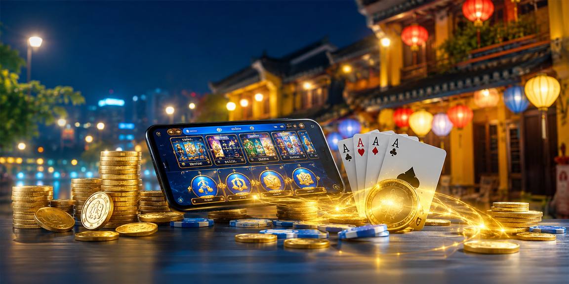 58bet 58bet App – Vào sảnh nhanh từ điện thoại