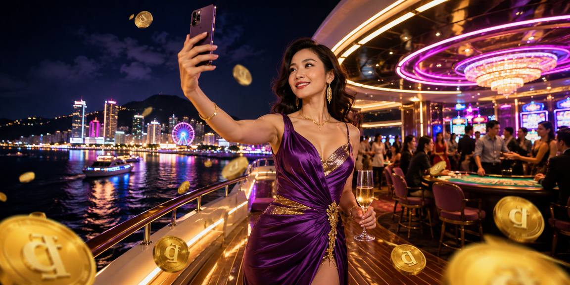58bet Dice Di Dong – Bàn Xúc Xắc Ngay Trên Tay Bạn